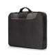 Сумка для ноутбука EVERKI® Commute (18,4")
