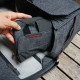 Сумка Peak Design The Field Pouch Charcoal (BP-BL-1)