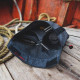 Сумка Peak Design The Field Pouch Charcoal (BP-BL-1)
