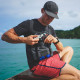Сумка Peak Design The Field Pouch Charcoal (BP-BL-1)