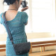Сумка Peak Design The Field Pouch Charcoal (BP-BL-1)