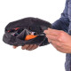 Сумка Peak Design The Field Pouch Charcoal (BP-BL-1)