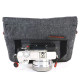 Сумка Peak Design The Field Pouch Charcoal (BP-BL-1)