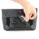 Сумка Peak Design The Field Pouch Charcoal (BP-BL-1)