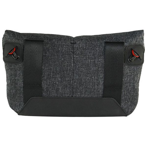 Сумка Peak Design The Field Pouch Charcoal (BP-BL-1)
