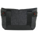 Сумка Peak Design The Field Pouch Charcoal (BP-BL-1)
