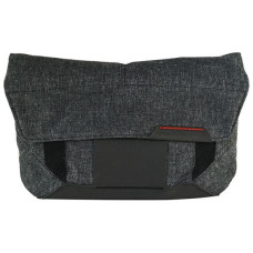 Сумка Peak Design Field Pouch Charcoal (BP-BL-1)