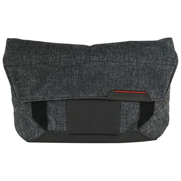 Сумка Peak Design The Field Pouch Charcoal (BP-BL-1)