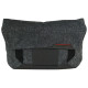 Сумка Peak Design The Field Pouch Charcoal (BP-BL-1)