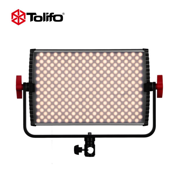 LED панель Tolifo GK-900B PRO