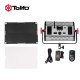 LED панель Tolifo GK-900B PRO