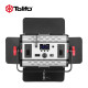 LED панель Tolifo GK-900B PRO
