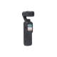 Стедікам Feiyu Pocket Handheld Gimbal