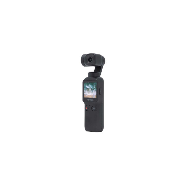 Стедікам Feiyu Pocket Handheld Gimbal