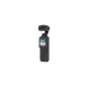 Стедікам Feiyu Pocket Handheld Gimbal