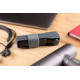 Стедікам Feiyu Pocket Handheld Gimbal