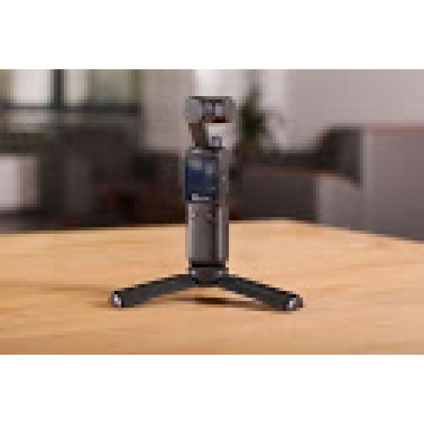 Стедікам Feiyu Pocket Handheld Gimbal