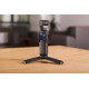 Стедікам Feiyu Pocket Handheld Gimbal