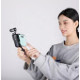 Стедікам Feiyu Pocket Handheld Gimbal