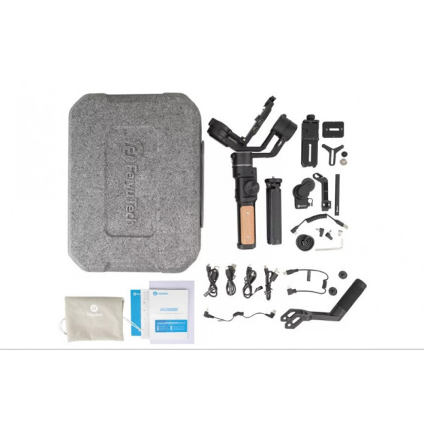 Стедікам FeiyuTech AК2000S (Advanced Kit)