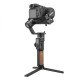 Стедікам FeiyuTech AК2000S (Advanced Kit)