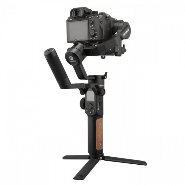 Стедікам FeiyuTech AК2000S (Advanced Kit)