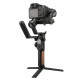 Стедікам FeiyuTech AК2000S (Advanced Kit)