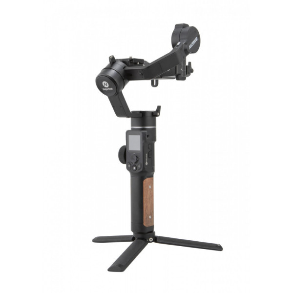 Стедікам FeiyuTech AК2000S (Advanced Kit)