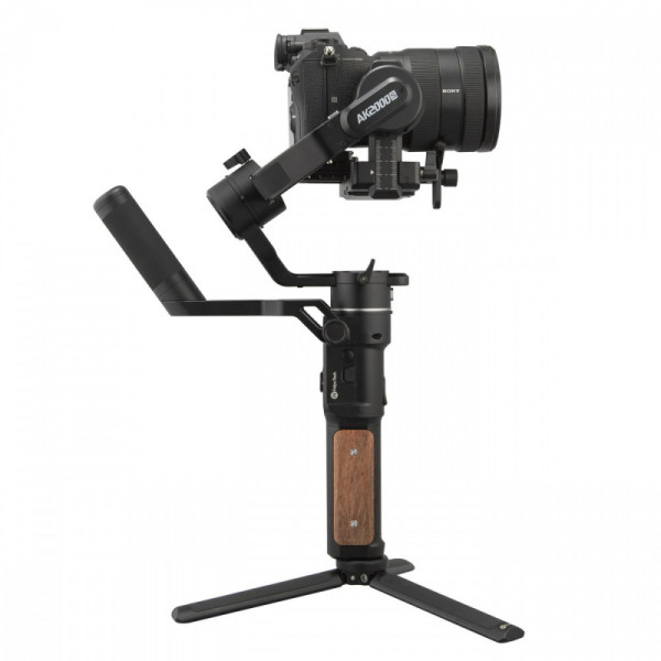 Стедікам FeiyuTech AК2000S (Advanced Kit)