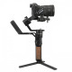 Стедікам FeiyuTech AК2000S (Advanced Kit)