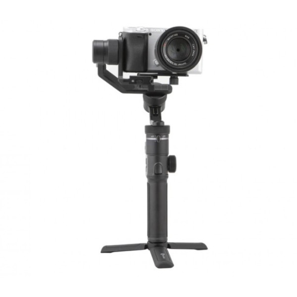 Стедікам FeiyuTech G6 Max