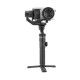 Стедікам FeiyuTech G6 Max
