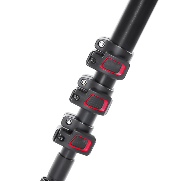 Монопод Miliboo MTT705AS-NT