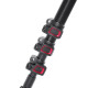 Монопод Miliboo MTT705AS-NT