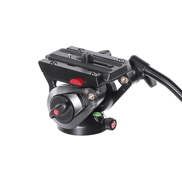 Монопод Miliboo MTT705BS-NT
