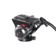 Монопод Miliboo MTT705BS-NT