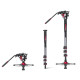 Монопод Miliboo MTT705BS-NT