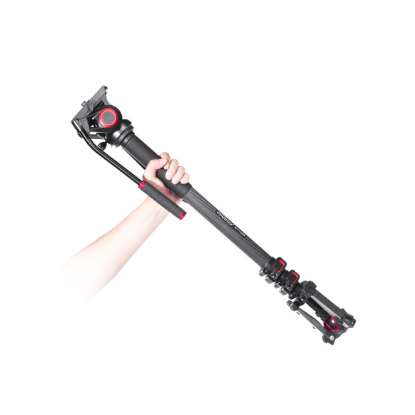 Монопод Miliboo MTT705BS-NT