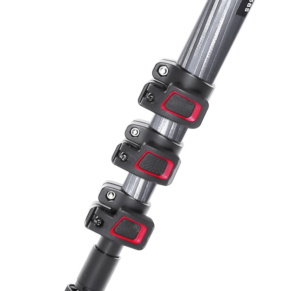Монопод Miliboo MTT705BS-NT