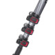 Монопод Miliboo MTT705BS-NT