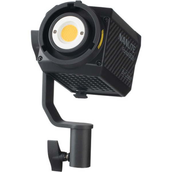 Постійне світло Nanlite Forza 60B Bi-Color LED Monolight
