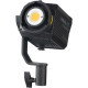 Постійне світло Nanlite Forza 60B Bi-Color LED Monolight
