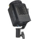 Постійне світло Nanlite Forza 60B Bi-Color LED Monolight