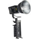 Постійне світло Nanlite Forza 60B Bi-Color LED Monolight