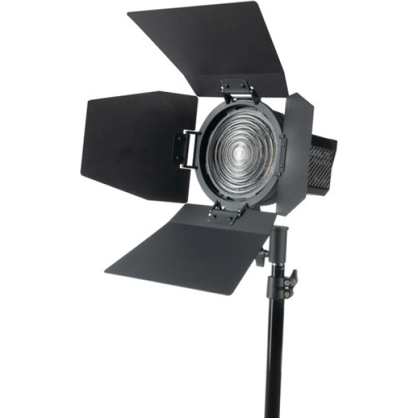 Постійне світло Nanlite Forza 60B Bi-Color LED Monolight