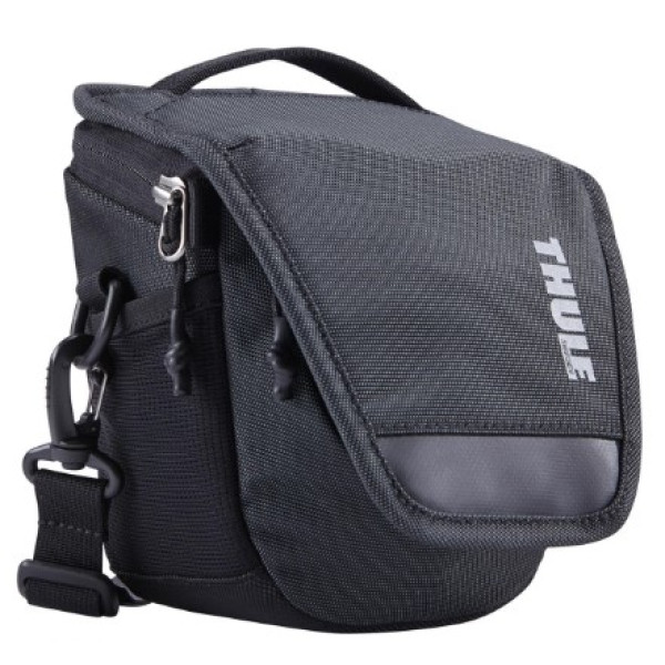 Сумка THULE Covert CSC Satchel