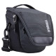 Сумка THULE Covert CSC Satchel
