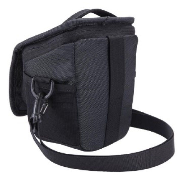 Сумка THULE Covert CSC Satchel