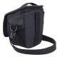 Сумка THULE Covert CSC Satchel