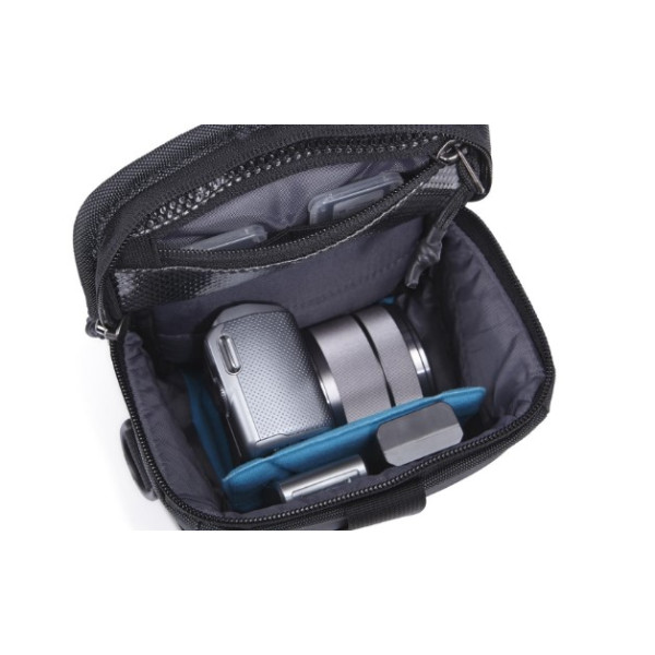 Сумка THULE Covert CSC Satchel